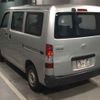 toyota townace-van 2016 -TOYOTA--Townace Van S402M-0058519---TOYOTA--Townace Van S402M-0058519- image 2