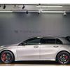 mercedes-benz amg 2020 -MERCEDES-BENZ 【鹿児島 331ﾓ2108】--AMG 4BA-177054M--WDD1770542N137000---MERCEDES-BENZ 【鹿児島 331ﾓ2108】--AMG 4BA-177054M--WDD1770542N137000- image 35