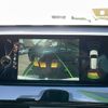 bmw x1 2017 CFJ1768717 image 18