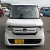 honda n-box 2019 -HONDA 【野田 580ｱ1234】--N BOX DBA-JF3--JF3-1296564---HONDA 【野田 580ｱ1234】--N BOX DBA-JF3--JF3-1296564- image 42