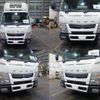 mitsubishi-fuso canter 2016 GOO_NET_EXCHANGE_0602526A30240509W003 image 5