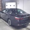 honda accord 2017 -HONDA--Accord CR7-1006863---HONDA--Accord CR7-1006863- image 2