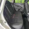nissan note 2023 quick_quick_E13_E13-223564 image 10