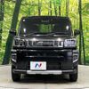 daihatsu taft 2021 quick_quick_LA910S_LA910S-0018051 image 14