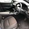 mazda mazda3 2019 CFJ1871873 image 6
