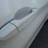 bmw x1 2020 -BMW--BMW X1 3DA-AD20--WBA32AD0605P31264---BMW--BMW X1 3DA-AD20--WBA32AD0605P31264- image 9