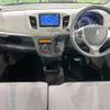 suzuki wagon-r 2015 -SUZUKI--Wagon R DAA-MH44S--MH44S-138853---SUZUKI--Wagon R DAA-MH44S--MH44S-138853- image 2