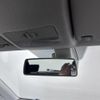 volkswagen up 2016 -VOLKSWAGEN--VW up DBA-AACHY--WVWZZZAAZGD103806---VOLKSWAGEN--VW up DBA-AACHY--WVWZZZAAZGD103806- image 12