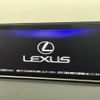 lexus rx 2016 -LEXUS--Lexus RX DBA-AGL25W--AGL25-0002776---LEXUS--Lexus RX DBA-AGL25W--AGL25-0002776- image 12