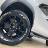 toyota hilux 2020 GOO_NET_EXCHANGE_0620200A20250524D006 image 29
