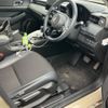 honda vezel 2022 -HONDA--VEZEL 6AA-RV6--RV6-1012151---HONDA--VEZEL 6AA-RV6--RV6-1012151- image 12