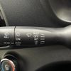 toyota vitz 2018 -TOYOTA--Vitz DBA-NSP130--NSP130-2281040---TOYOTA--Vitz DBA-NSP130--NSP130-2281040- image 5