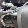 lexus rx 2023 CFJ1590691 image 8