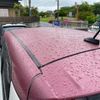 daihatsu cast 2016 -DAIHATSU--Cast DBA-LA250S--LA250S-0059506---DAIHATSU--Cast DBA-LA250S--LA250S-0059506- image 24