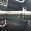 suzuki solio 2016 CFJ1669099 image 7