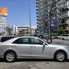 toyota crown 2013 -TOYOTA--Crown DBA-GRS210--GRS210-6007732---TOYOTA--Crown DBA-GRS210--GRS210-6007732- image 5