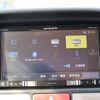 suzuki every 2016 -SUZUKI--Every EBD-DA17V--DA17V-814482---SUZUKI--Every EBD-DA17V--DA17V-814482- image 14