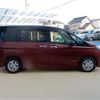 nissan serena 2020 -NISSAN--Serena GFNC27--GFNC27-032704---NISSAN--Serena GFNC27--GFNC27-032704- image 26