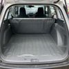 nissan ad-van 2020 -NISSAN--AD Van DBF-VY12--VY12-278565---NISSAN--AD Van DBF-VY12--VY12-278565- image 19