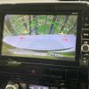 nissan serena 2016 -NISSAN--Serena DAA-GFC27--GFC27-001579---NISSAN--Serena DAA-GFC27--GFC27-001579- image 7