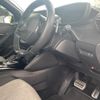 peugeot 208 2021 CFJ1608931 image 4