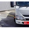 hino dutro 2018 GOO_NET_EXCHANGE_0204437A30240831W001 image 6