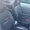 suzuki jimny 2009 CFJ1650535 image 16