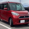 mitsubishi ek-space 2019 quick_quick_B11A_B11A-0412843 image 13