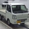 suzuki carry-truck 2019 -SUZUKI 【名古屋 480ﾋ1044】--Carry Truck EBD-DA16T--DA16T-530048---SUZUKI 【名古屋 480ﾋ1044】--Carry Truck EBD-DA16T--DA16T-530048- image 10
