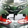 honda freed 2022 CFJ1820013 image 4
