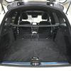 mercedes-benz amg 2018 CFJ1583257 image 21