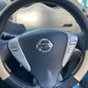 nissan serena 2015 CFJ1516599 image 23