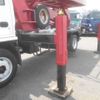 isuzu elf-truck 2010 CFJ1604330 image 13