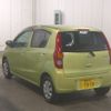 daihatsu mira 2009 CFJ1824745 image 2