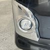 daihatsu tanto 2015 -DAIHATSU--Tanto DBA-LA600S--LA600S-0332903---DAIHATSU--Tanto DBA-LA600S--LA600S-0332903- image 24