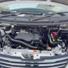 toyota roomy 2018 -TOYOTA--Roomy DBA-M900A--M900A-0235854---TOYOTA--Roomy DBA-M900A--M900A-0235854- image 18
