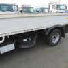 hino dutro 2018 CFJ1603804 image 13