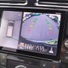 nissan serena 2016 -NISSAN--Serena DAA-HFC26--HFC26-299805---NISSAN--Serena DAA-HFC26--HFC26-299805- image 17