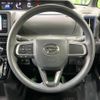 daihatsu tanto 2020 quick_quick_LA650S_LA650S-1014430 image 12