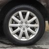 toyota sienta 2016 quick_quick_NSP170G_NSP170-7082776 image 14