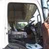 hino profia 2024 CFJ1603708 image 23