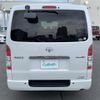 toyota hiace-van 2011 -TOYOTA--Hiace Van LDF-KDH206V--KDH206-8032837---TOYOTA--Hiace Van LDF-KDH206V--KDH206-8032837- image 15