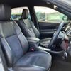 toyota harrier 2019 CFJ1712656 image 7