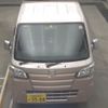 daihatsu hijet-truck 2014 -DAIHATSU 【相模 483ｱ3508】--Hijet Truck S500P-0010175---DAIHATSU 【相模 483ｱ3508】--Hijet Truck S500P-0010175- image 7