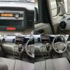 honda n-box 2014 quick_quick_DBA-JF1_JF1-8502740 image 16