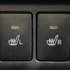 toyota roomy 2018 -TOYOTA--Roomy DBA-M900A--M900A-0167131---TOYOTA--Roomy DBA-M900A--M900A-0167131- image 3
