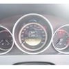 mercedes-benz c-class 2012 -MERCEDES-BENZ 【習志野 331ﾁ 750】--Benz C Class DBA-204048--WDD2040482A723575---MERCEDES-BENZ 【習志野 331ﾁ 750】--Benz C Class DBA-204048--WDD2040482A723575- image 8