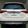 mercedes-benz gle-class 2020 CFJ1752802 image 14