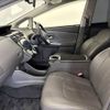 toyota prius-α 2012 -TOYOTA--Prius α DAA-ZVW41W--ZVW41-3204864---TOYOTA--Prius α DAA-ZVW41W--ZVW41-3204864- image 18