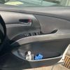 toyota estima 2014 CFJ1695223 image 14